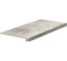 Сходинка 33x60 Gradone Lineare Rett. / Hav 1 - HAV Anversa з колекції HAV Anversa Del Conca