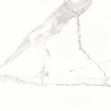 45x45 Kyra з колекції Kyra 45x45 Kyra з колекції Kyra