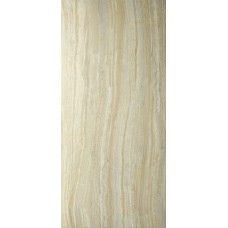 HME 3 Rett Onice Verde - 120x278 GZME03R Marble Edition з колекції Marble Edition HME 3 Rett Onice Verde - 120x278 GZME03R Marble Edition з колекції Marble Edition Marble Edition Керамічна плитка Del Conca