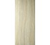 Плитка HME 3 Rett Onice Verde - 120x278 GZME03R Marble Edition з колекції Marble Edition Del Conca