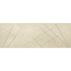 Декор (31.6x90) Decor Oasis Perla Natural Rec. - Oasis з колекції Oasis Декор (31.6x90) Decor Oasis Perla Natural Rec. - Oasis з колекції Oasis