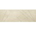 Декор (31.6x90) Decor Oasis Perla Natural Rec. - Oasis з колекції Oasis Fanal