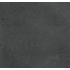 80X80 Pigmento Antracite Silktech Rett Em5S из коллекции Pigmento Ergon Engineered Stone — технический керамогранит группы Emilgroup — страница 20