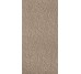 Плитка (30x60) RemRb36bRm - Re_Micron з колекції Re_Micron Imola