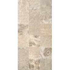 Декор ректифікований (39.6x79.4) 0800138 SLATE RAMAGE BONNE. RETT з колекції Slate Декор ректифікований (39.6x79.4) 0800138 SLATE RAMAGE BONNE. RETT з колекції Slate