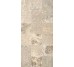 Декор ректифікований (39.6x79.4) 0800138 SLATE RAMAGE BONNE. RETT з колекції Slate Cisa