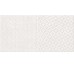 Плитка 30x60 Stencil Blanco-Texture-30TX437 з колекції Texture Grespania