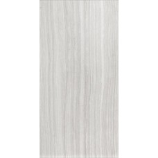 (30x60) VeinA 36WLP - Vein з колекції Vein