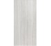 Плитка (30x60) VeinA 36WLP - Vein з колекції Vein Imola