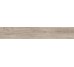 Плитка 200x1200 Wt Corda Nat R - Woodtouch - E0LX з колекції Woodtouch Ergon