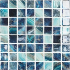 5604 NATURE ROYAL MALLA 38x38 (1 сорт) 5604 NATURE ROYAL MALLA 38x38 (1 сорт)