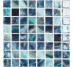 5604 NATURE ROYAL MALLA 38x38 (1 сорт)