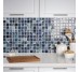 5604 NATURE ROYAL MALLA 38x38 (1 сорт)