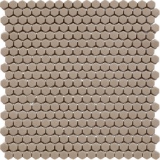 Мозаїка (29x29) 17746 D. Calm Cream - Calm з колекції Calm Мозаїка (29x29) 17746 D. Calm Cream - Calm з колекції Calm Calm Керамічна плитка Peronda