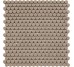 Мозаїка (29x29) 17746 D. Calm Cream - Calm з колекції Calm Peronda