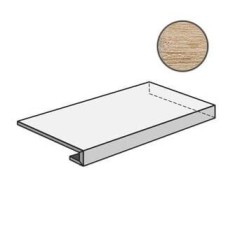 Ступень Peldano Tecnico H 30x121.5 Mumble из коллекции Mumble