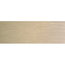 Декор 35x100 CCWD63K Ccw Decoro Lumiere Nocciola Nova Bell Chic из коллекции Chic Chic Керамическая плитка NovaBell