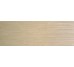 Декор 35x100 CCWD63K Ccw Decoro Lumiere Nocciola Nova Bell Chic з колекції Chic NovaBell
