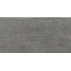 30x60 Fry Antracite Rett - Oxy - FRY26RT з колекції Oxy OXY Керамічна плитка NovaBell — сторінка 2