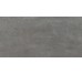 Плитка 30x60 Fry Antracite Rett - Oxy - FRY26RT з колекції Oxy NovaBell