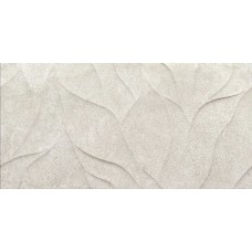 Lng Strutt Leaf Pearl Rett - 60x120 LNG15RT Lounge из коллекции Lounge Lng Strutt Leaf Pearl Rett - 60x120 LNG15RT Lounge из коллекции Lounge