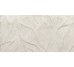Плитка Lng Strutt Leaf Pearl Rett - 60x120 LNG15RT Lounge з колекції Lounge NovaBell