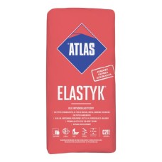 Клей для плитки Elastyk (25 кг) Клей для плитки Elastyk (25 кг)