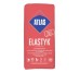 Клей для плитки Atlas Elastyk (25 кг) Atlas