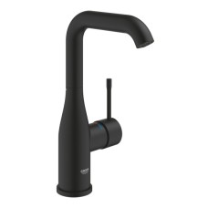 Змішувач для умивальника Essence L-Size 24177KF1 Змішувач для умивальника Essence L-Size 24177KF1 Essence Сантехніка Grohe