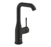 Смеситель для умывальника Essence L-Size 24177KF1 Grohe Grohe