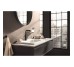 Смеситель для умывальника Essence L-Size 24177KF1 Grohe Grohe