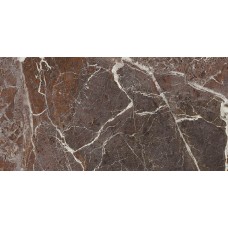 60*120 Majestic Rosso Levanto Rett 9 Mm 60*120 Majestic Rosso Levanto Rett 9 Mm