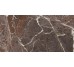 Плитка 60 * 120 Majestic Rosso Levanto Rett 9 Mm LA FENICE CERAMICHE