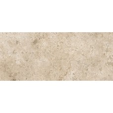BALTIMORE 6616 CARAMEL 63x146 (для підлоги і стін) BALTIMORE 6616 CARAMEL 63x146 (для підлоги і стін)
