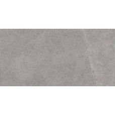 Antracite Satin 60x120 Lit з колекції Lit Antracite Satin 60x120 Lit з колекції Lit Lit Керамічна плитка Vallelunga