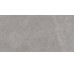 Плитка Antracite Satin 60x120 Lit Vallelunga з колекції Lit Vallelunga