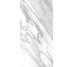 Плитка White Polished 29.6x59.4 Soul Urbatek з колекції Soul Urbatek