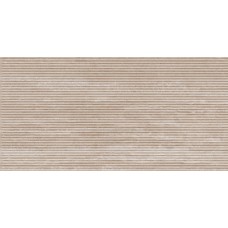 60X120 Realstone Travertino Struttura Canneto 3D Vein Noce Rett Rcaz з колекції Realstone Travertino Realstone Travertino Керамічна плитка Ragno — сторінка 9