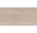 Плитка 60X120 Realstone Travertino Struttura Canneto 3D Vein Noce Rett Rcaz Ragno з колекції Realstone Travertino Ragno