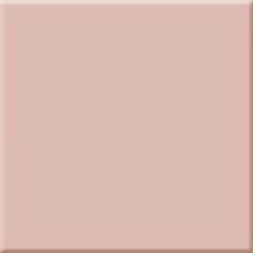 10x10 Salmon Milano Brillo-Monocolor з колекції Monocolor Keramika