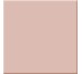 Плитка 10x10 Salmon Milano Brillo-Monocolor з колекції Monocolor Absolut Keramika