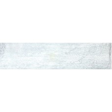 (22.5x90) TL22MC05 bianco - Montecarlo з колекції Montecarlo Tonino Lamborghini (22.5x90) TL22MC05 bianco - Montecarlo з колекції Montecarlo Tonino Lamborghini Tonino Lamborghini: колекції з іменами автодромів Формули-1