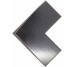 Декор Elle Steel 20x20 Boho Wow з колекції Boho Wow
