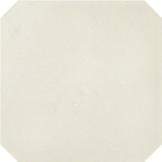 20x20 Ottagono Beige Matt. - Amarcord - AMO10 з колекції Amarcord 20x20 Ottagono Beige Matt. - Amarcord - AMO10 з колекції Amarcord AMARCORD Керамическая плитка GRAZIA