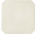 Плитка 20x20 Ottagono Beige Matt. - Amarcord - AMO10 з колекції Amarcord Grazia