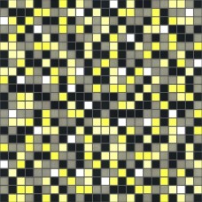 Мозаїка (30x30) XENE701 Energy 2.5*2.5 - Mix з колекції Mix Appiani: кераміка з 1873 року і мозаїка як головна справа — сторінка 9
