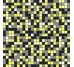 Мозаїка (30x30) XENE701 Energy 2.5*2.5 - Appiani Mix з колекції Appiani Mix Appiani