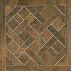 Мозаїка (20x20) 57383 Barr.mos.carre Vert Mosaico - Barrique з колекції Barrique Мозаїка (20x20) 57383 Barr.mos.carre Vert Mosaico - Barrique з колекції Barrique