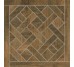 Мозаїка (20x20) 57383 Barr.mos.carre Vert Mosaico - Barrique з колекції Barrique Cerdomus