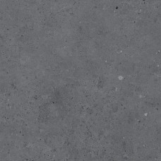 60x60 Bi Dark Grey - Biophilic - P009497 з колекції Biophilic Pastorelli: фабрика, модулі для якої малював Джуджаро — сторінка 4